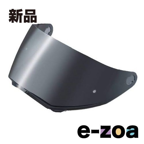 Yamaha Others Yx-6 9079149B26 (2451111)
