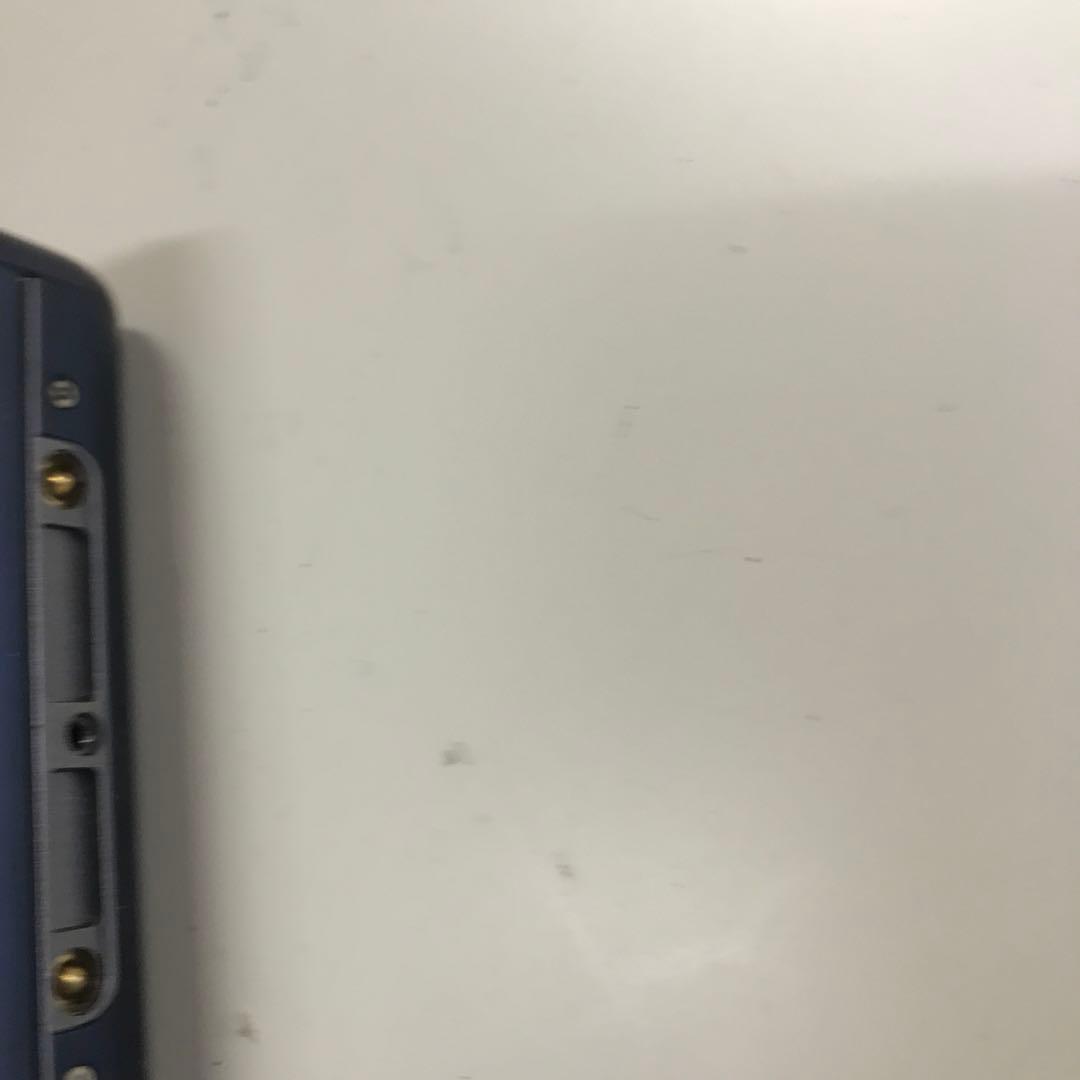 Portable Md Player Sony Walkman Mz-R30