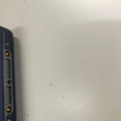 Portable Md Player Sony Walkman Mz-R30