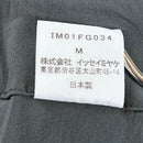 Issey Miyake Other A M