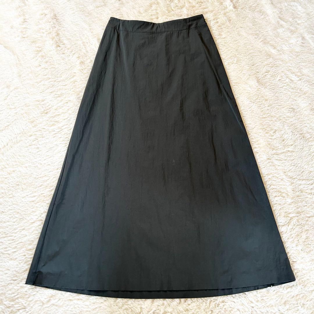 Issey Miyake Other A M
