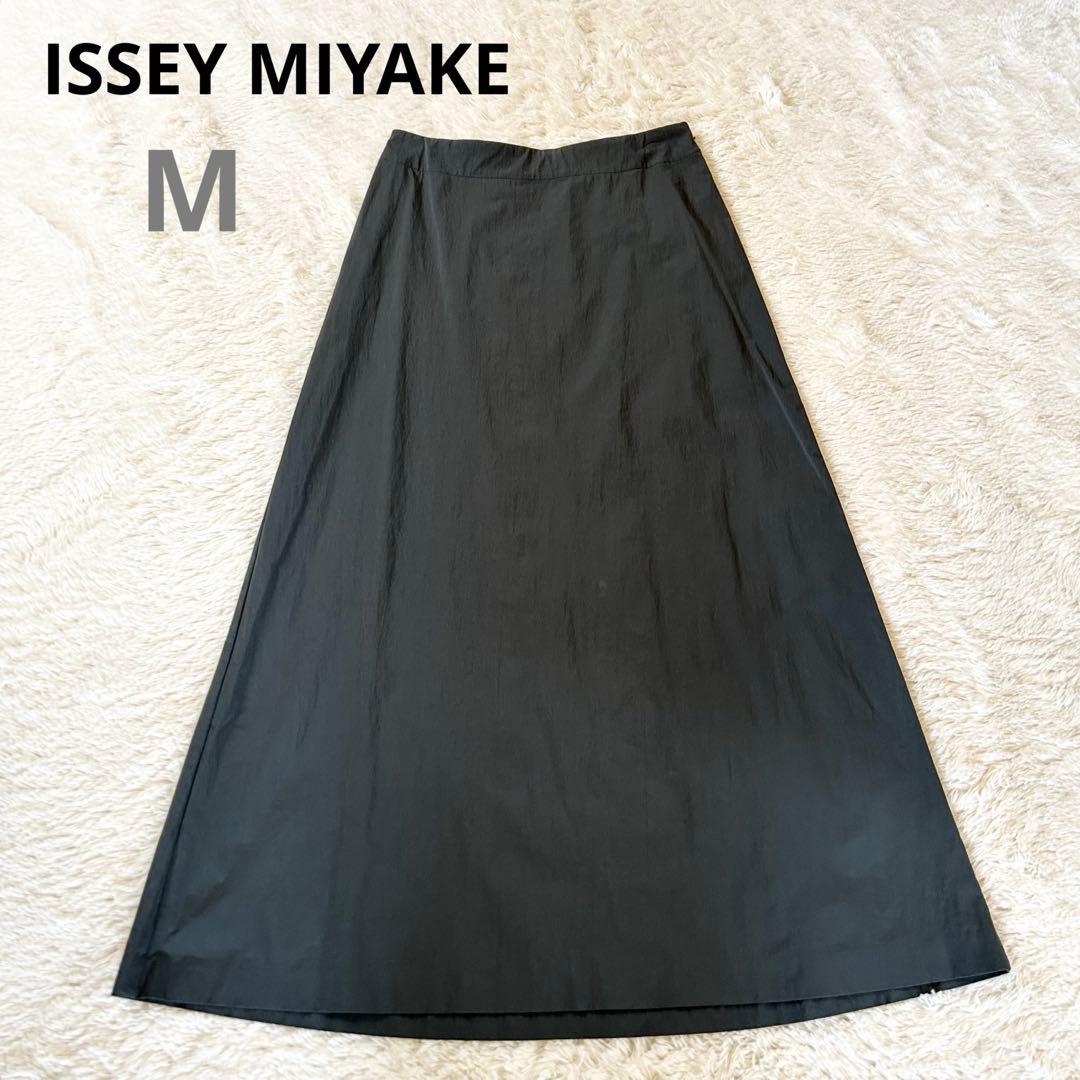 Issey Miyake Other A M