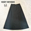 Issey Miyake Other A M