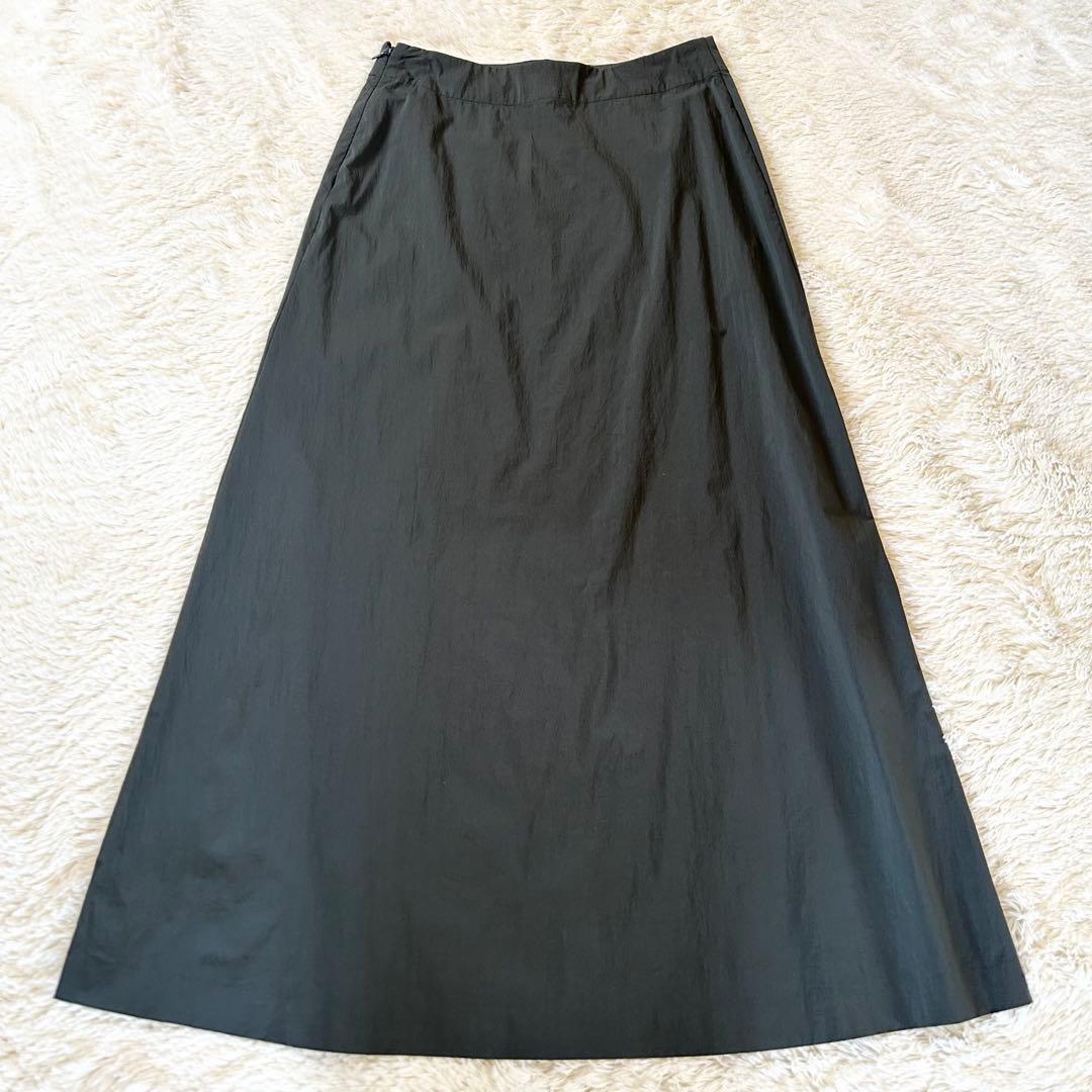 Issey Miyake Other A M