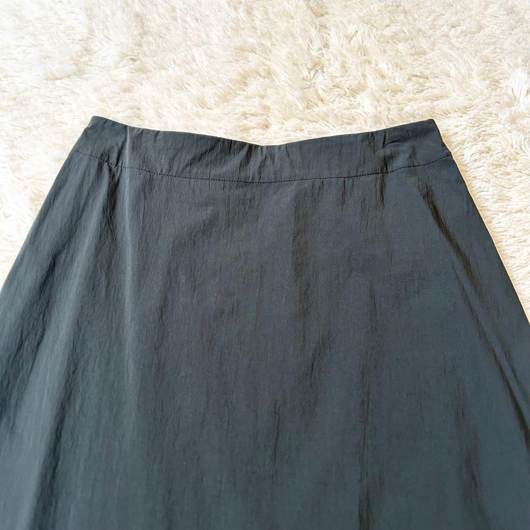 Issey Miyake Other A M
