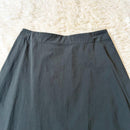 Issey Miyake Other A M