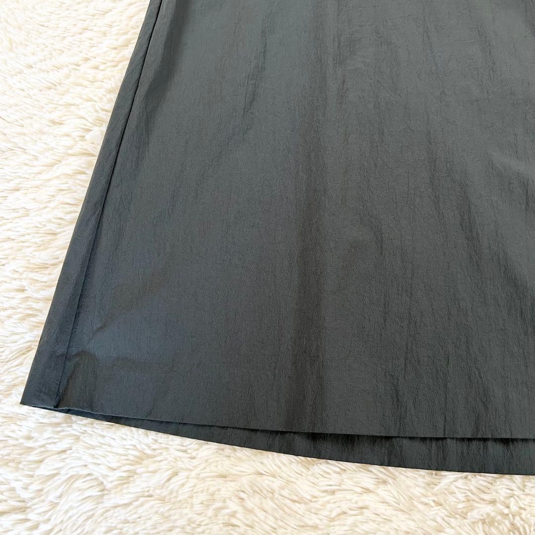 Issey Miyake Other A M