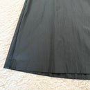 Issey Miyake Other A M