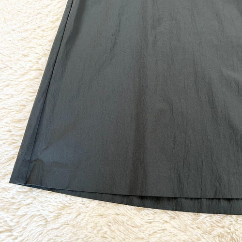 Issey Miyake Other A M