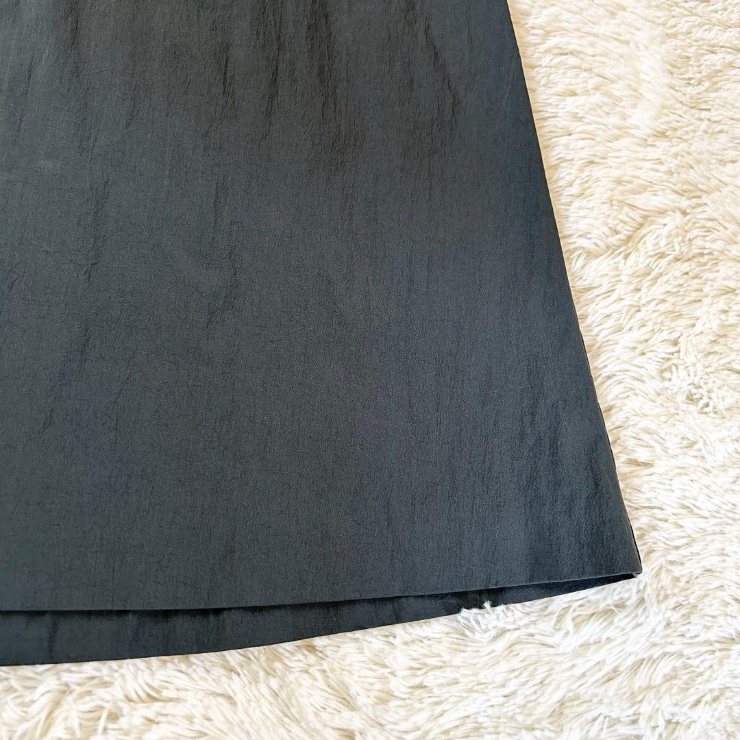Issey Miyake Other A M