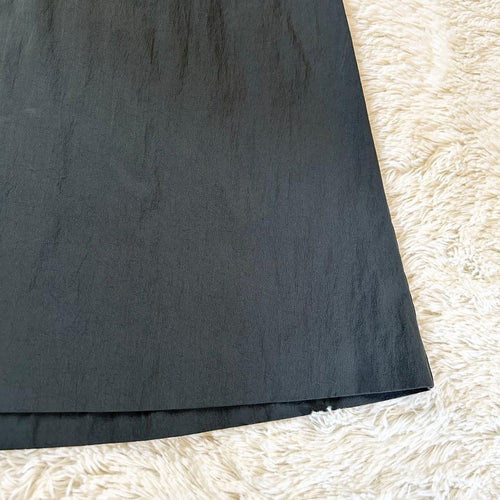 Issey Miyake Other A M