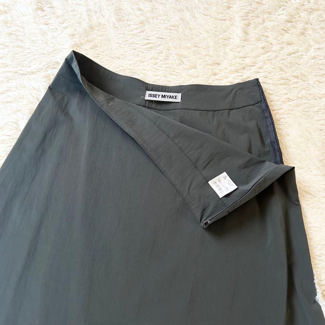 Issey Miyake Other A M
