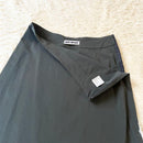 Issey Miyake Other A M
