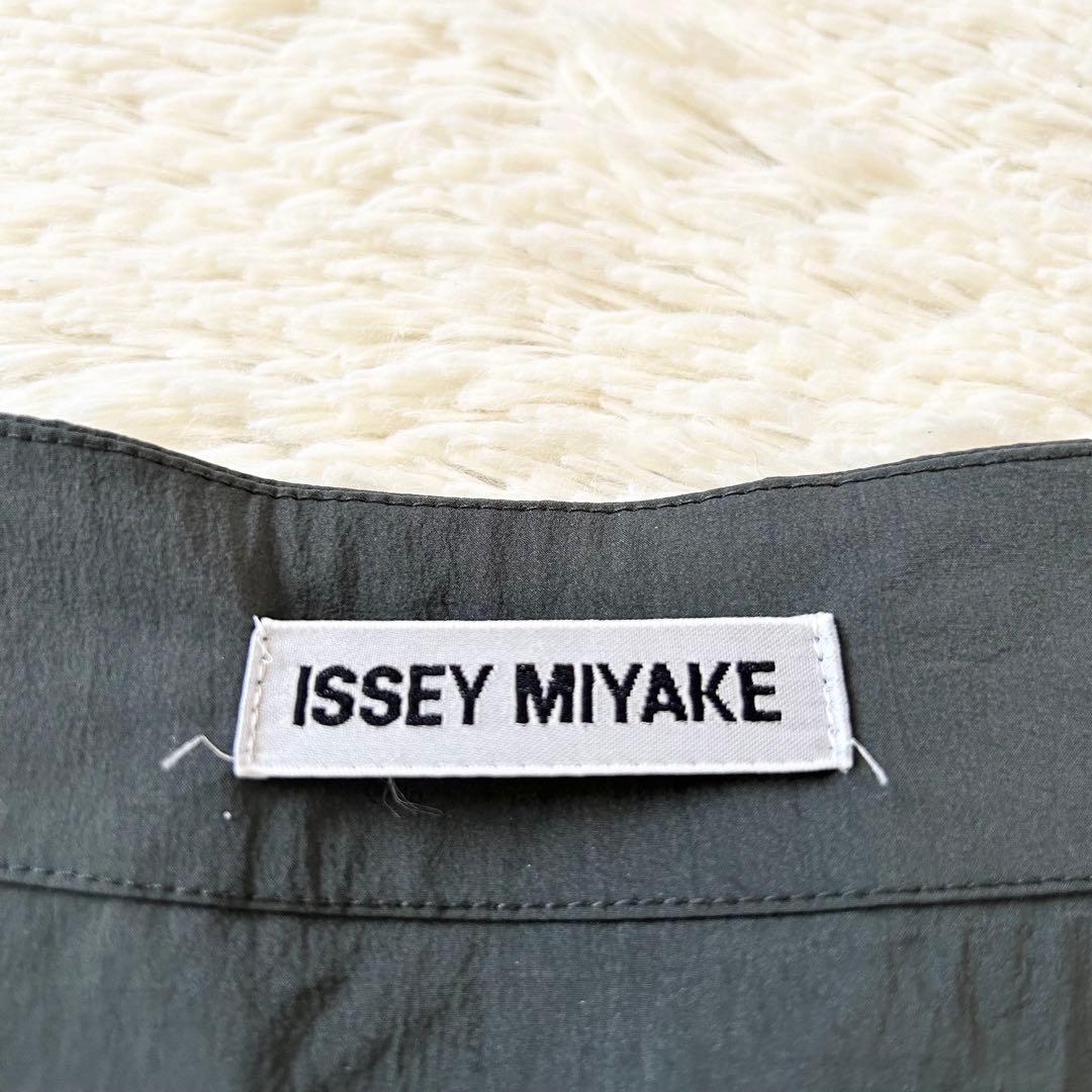 Issey Miyake Other A M