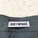 Issey Miyake Other A M