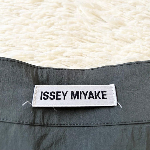 Issey Miyake Other A M