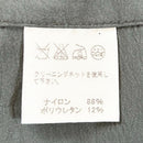 Issey Miyake Other A M