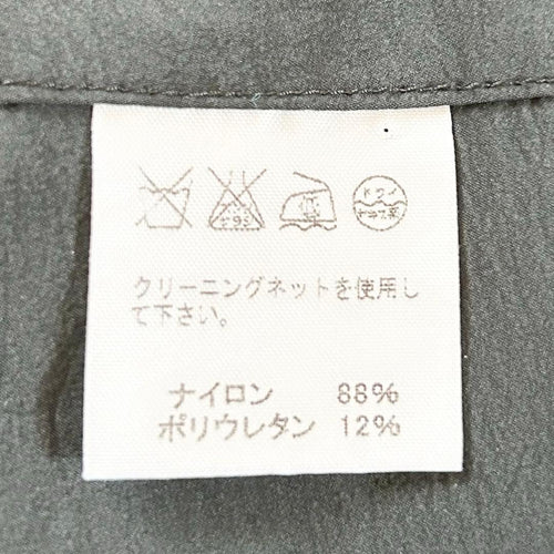 Issey Miyake Other A M