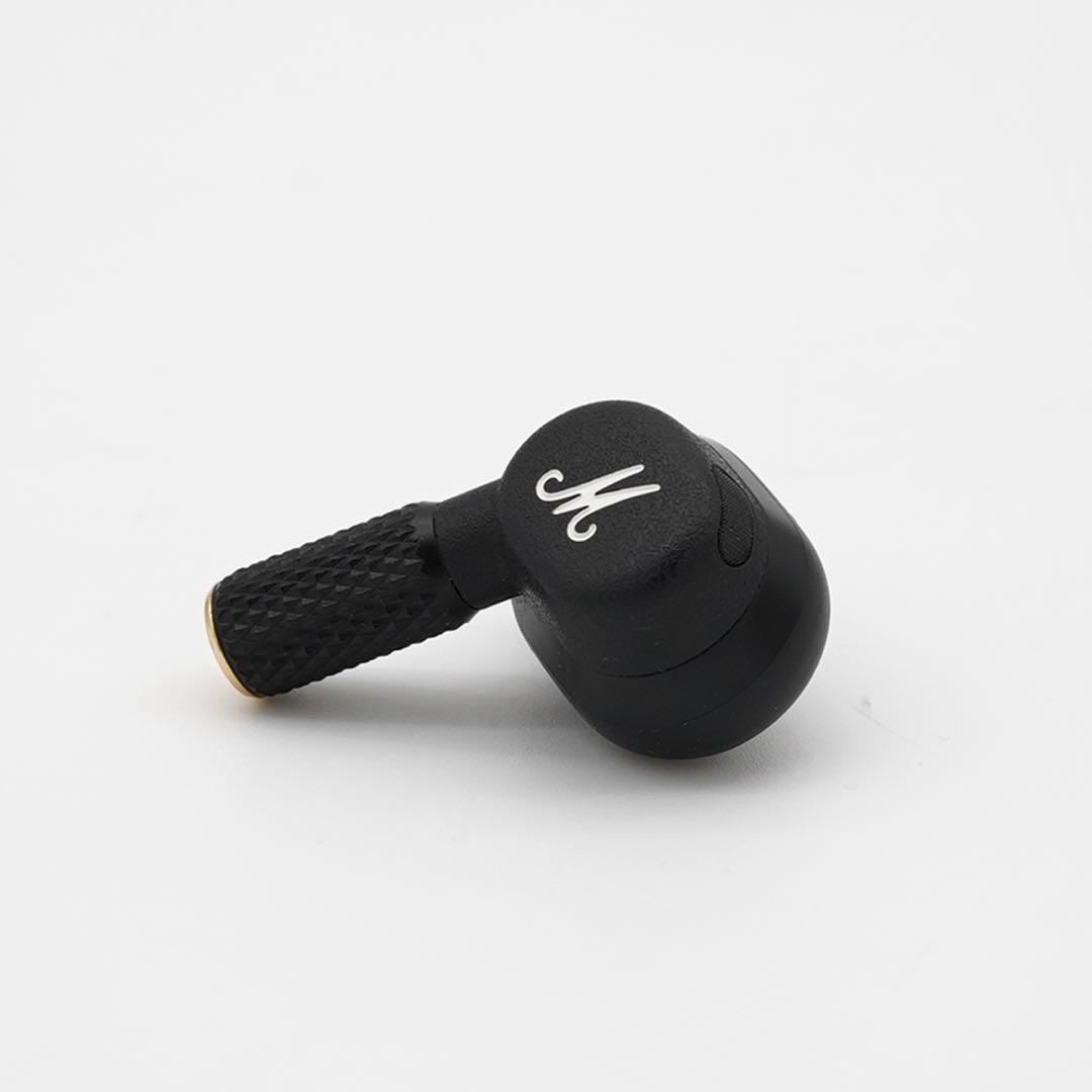 Marshall Wireless Earphones Motif Ii A.N.C.