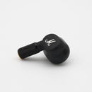 Marshall Wireless Earphones Motif Ii A.N.C.