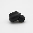Marshall Wireless Earphones Motif Ii A.N.C.