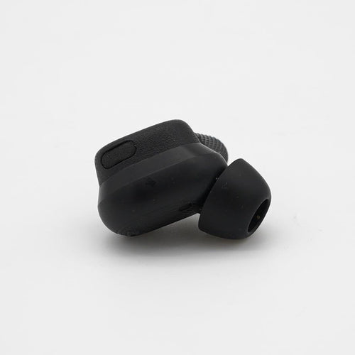 Marshall Wireless Earphones Motif Ii A.N.C.