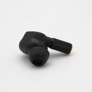 Marshall Wireless Earphones Motif Ii A.N.C.