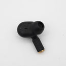 Marshall Wireless Earphones Motif Ii A.N.C.