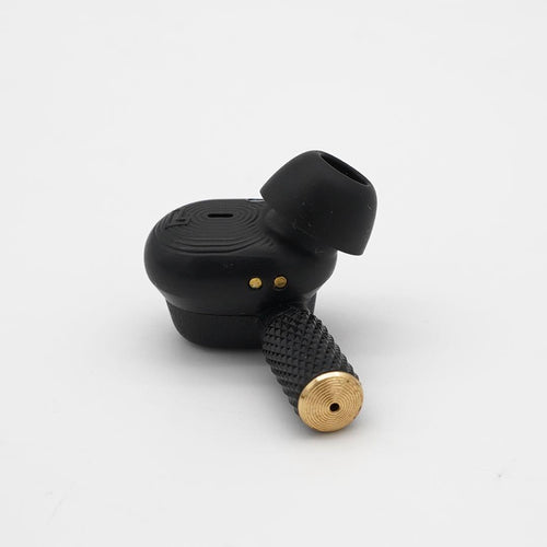 Marshall Wireless Earphones Motif Ii A.N.C.