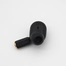 Marshall Wireless Earphones Motif Ii A.N.C.