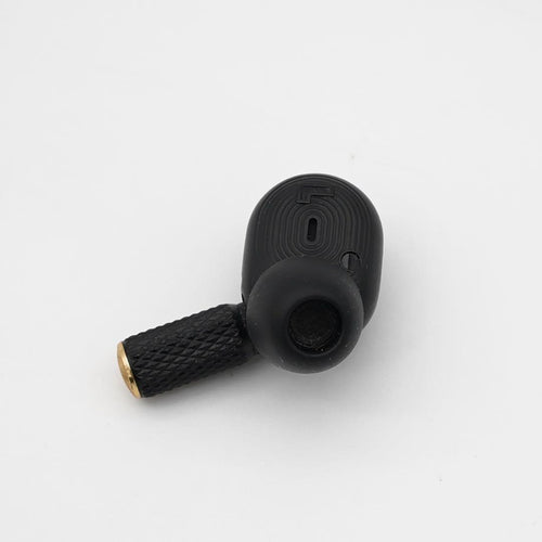 Marshall Wireless Earphones Motif Ii A.N.C.