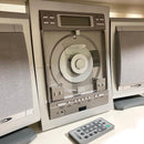 Bearmax Mini -Component Ne-393
