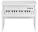 Others Korg Tinypiano 25 50