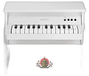 Others Korg Tinypiano 25 50