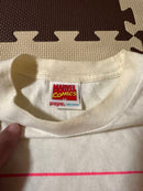 Magliette A Bathing Ape T Xl Thor