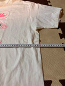 Magliette A Bathing Ape T Xl Thor