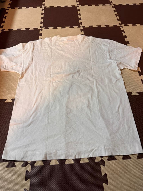 Magliette A Bathing Ape T Xl Thor