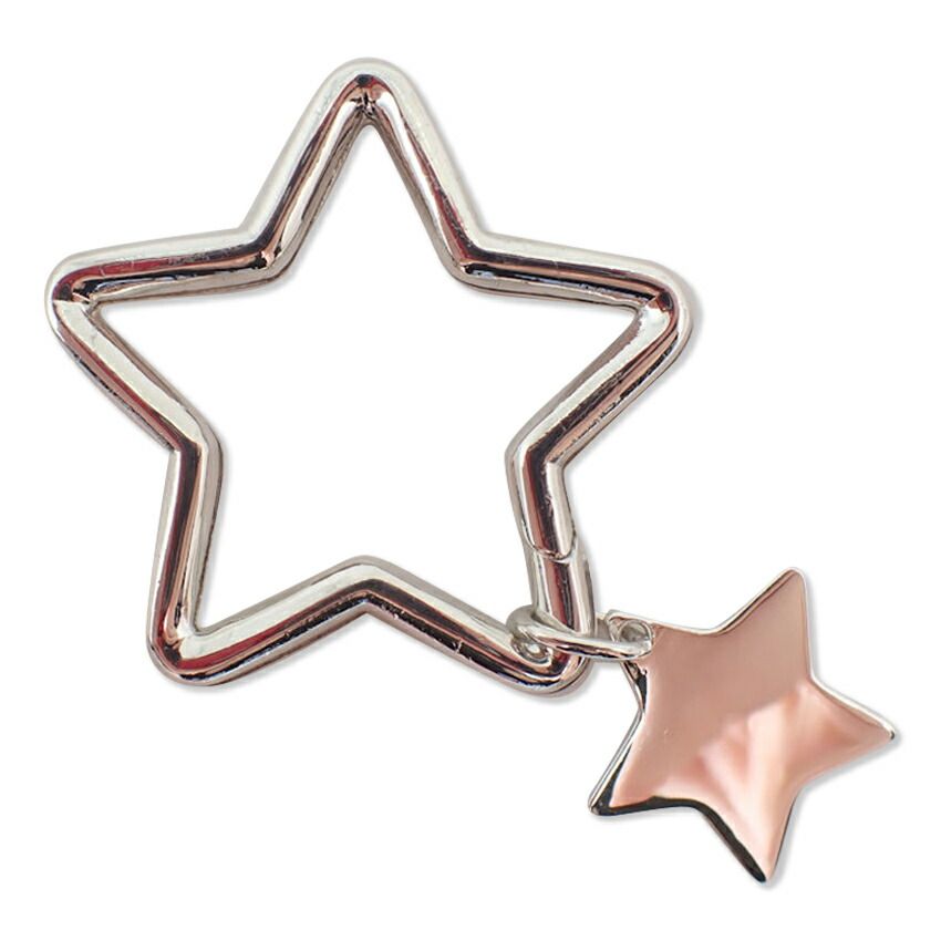 Tiffany Necklace /925/ //J264-8