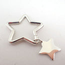Tiffany Necklace /925/ //J264-8