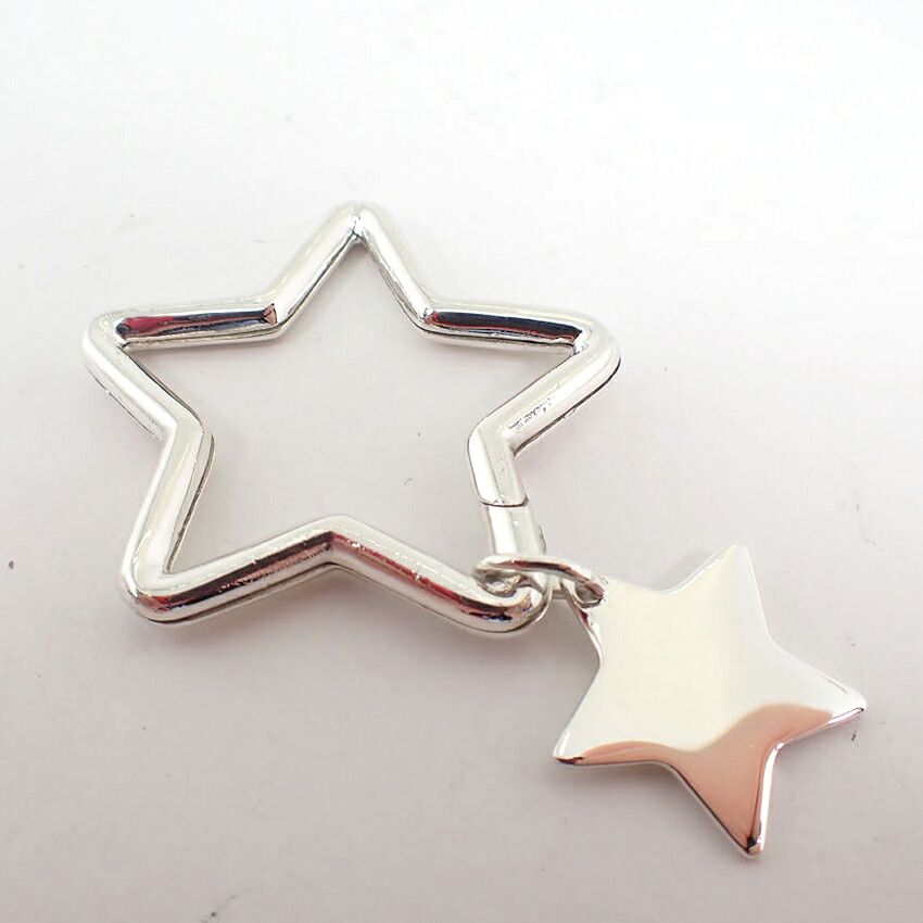 Tiffany Necklace /925/ //J264-8