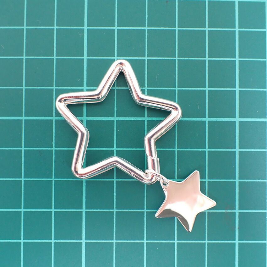 Tiffany Necklace /925/ //J264-8