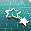 Tiffany Necklace /925/ //J264-8