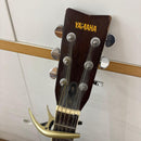 Yamaha Acoustic Guitars Fg-201B