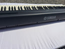 Yamaha Keyboards Digital Pianos