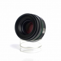 Pentax Others Da50/F1.8
