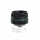Pentax Others Da50/F1.8