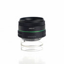 Pentax Others Da50/F1.8