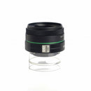 Pentax Others Da50/F1.8