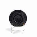 Pentax Others Da50/F1.8