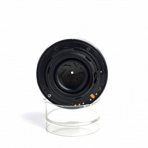 Pentax Others Da50/F1.8